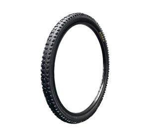 Neumático bicicleta 12-1/2 x PD103