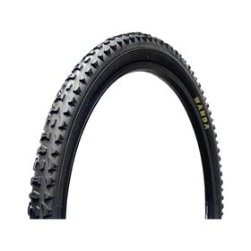 Neumático bicicleta 12-1/2 x PD103