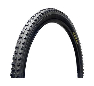 Neumático bicicleta 12-1/2 x PD103