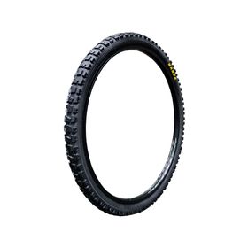 Neumático bicicleta 26x2.10 P1063