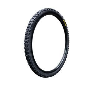 Neumático bicicleta 26x2.10 P1063