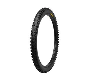 Neumático bicicleta 24x2.10 P1001D