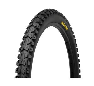 Neumático bicicleta 24x2.10 P1001D