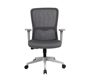 Silla Oficina Orvix RD1133