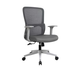 Silla Oficina Orvix RD1133