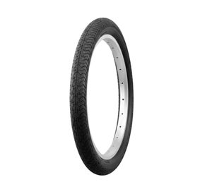 Neumático bicicleta 20x2.10 P1190