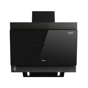 Campana deco vertical DVT 68660 TOS VG 271 W