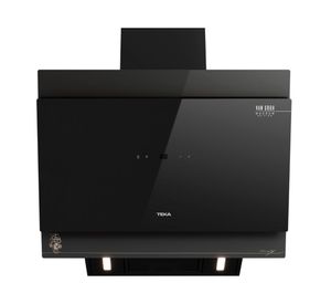 Campana deco vertical DVT 68660 TOS VG 271 W