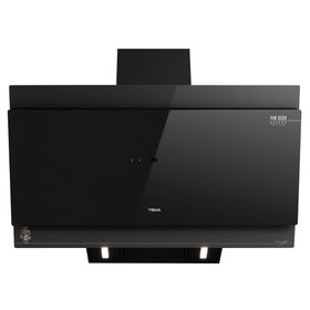 Campana deco vertical DVT 98660 TOS VG 271 W