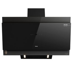 Campana deco vertical DVT 98660 TOS VG 271 W