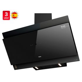 Campana deco vertical DVT 98660 TOS VG 271 W