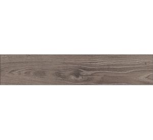 Piso flotante Raby 8 mm 12.6x63 cm 0.873 m2