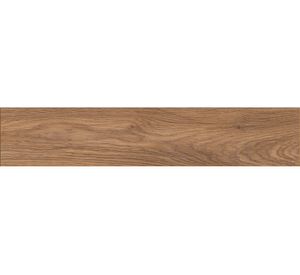 Piso flotante Bamburgh 8 mm 12.6x63 cm 0.873 m2