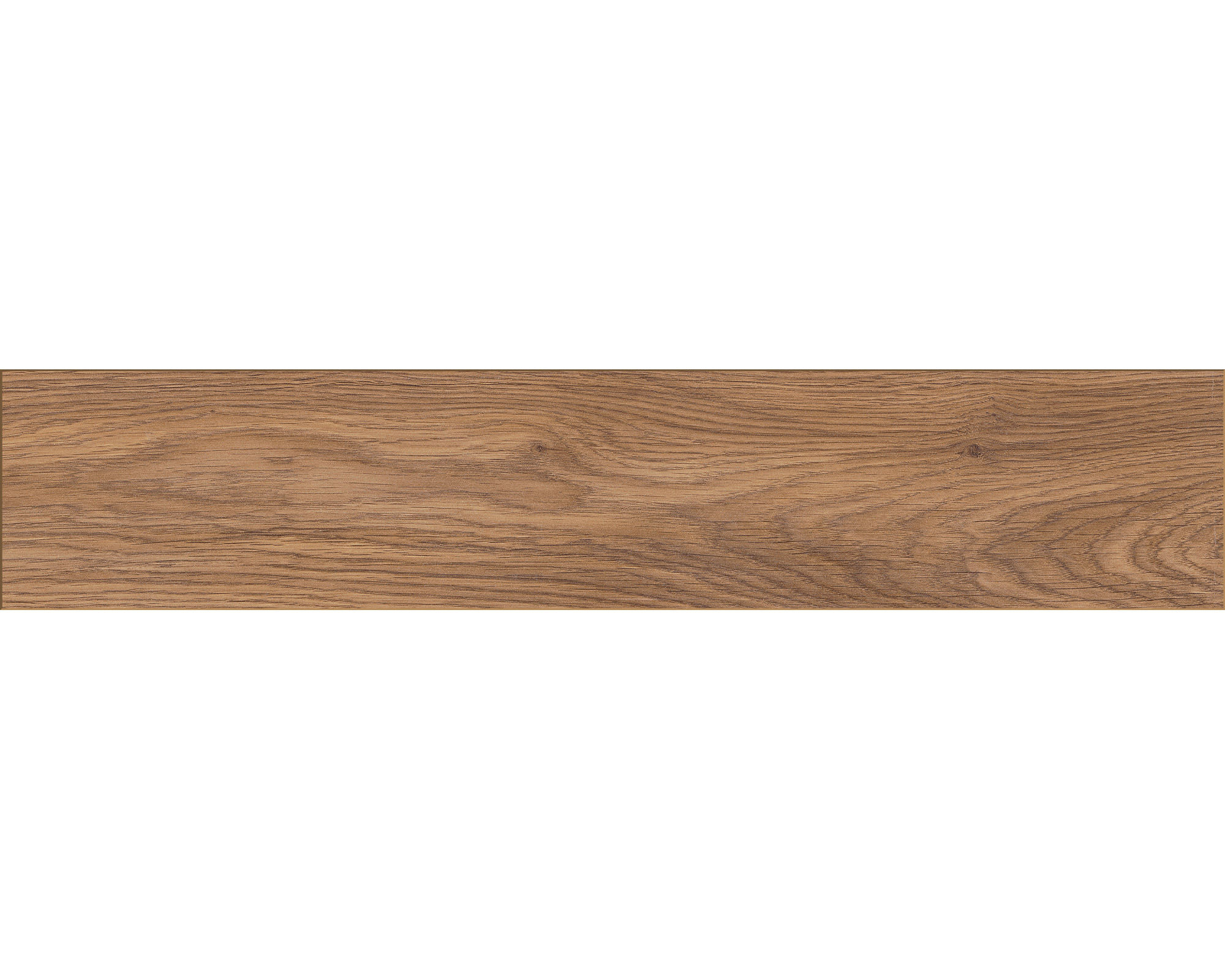 Piso flotante Bamburgh 8 mm 12.6x63 cm 0.873 m2