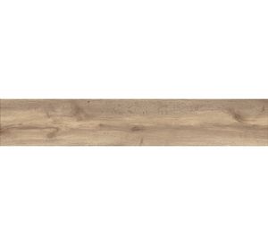 Piso flotante Kansas topeka 8 mm 19.3x138.3 cm 2.4 m2