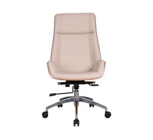 Silla gerencia Velmar