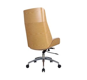 Silla gerencia Velmar