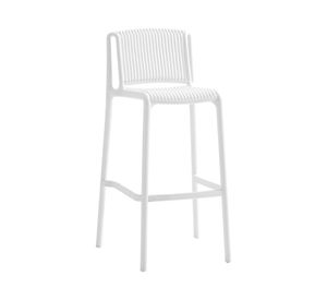 Pack 2 Sillas Verona blanco