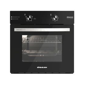 Kit Duo Encimera + horno 156 CEG-4600IN - HE-7000NG