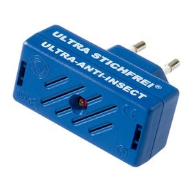 Repelente Mosquitos/zancudos 700102