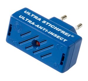 Repelente Mosquitos/zancudos 700102