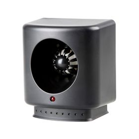 Repelente roedores ultrasonido XL 200