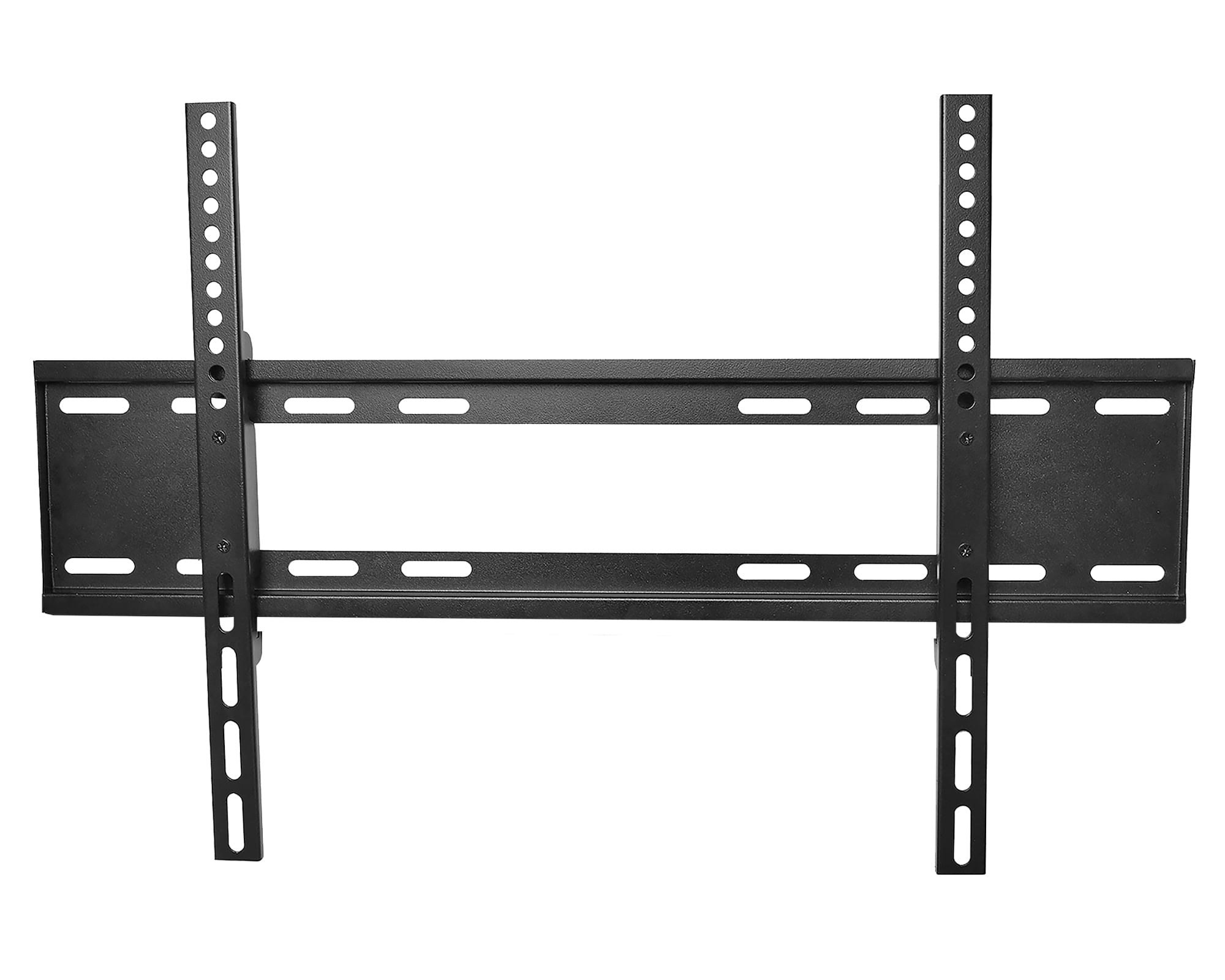 Nex Soporte fijo TV 75''