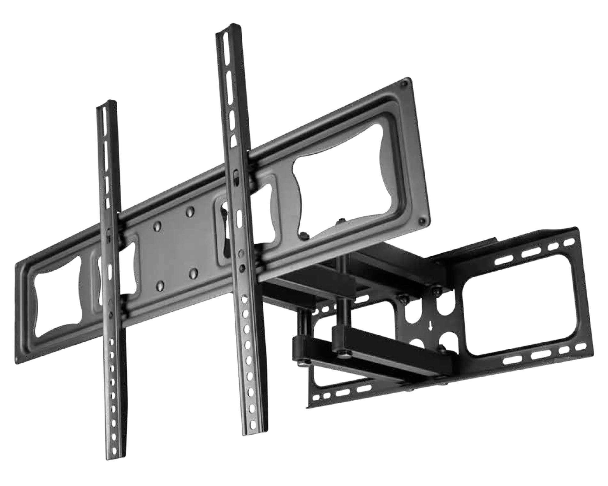 Nex Soporte articulado 80''