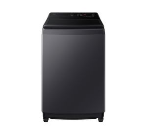 Lavadora WA40F17E7CZS carga superior 17 kg grafito