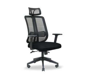 Silla escritorio Coworking