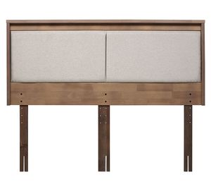 Respaldo Paul King latte