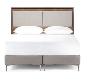 Respaldo Paul King latte