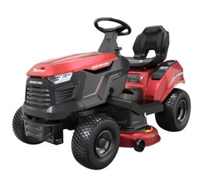 Tractor corta pasto 17HP 452 cc 38'' TLT38-17MS2