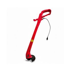 Orilladora eléctrica 350W TST500E