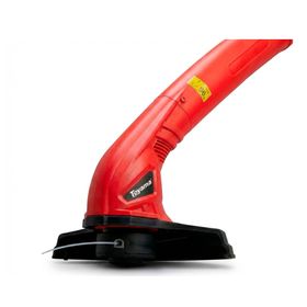 Orilladora eléctrica 350W TST500E