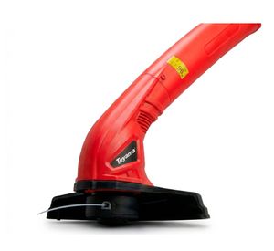 Orilladora eléctrica 350W TST500E