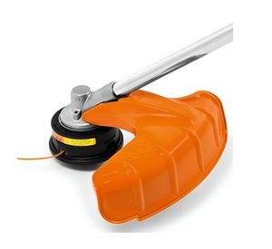 Cabezal FS repuesto desmalezadora KA 85