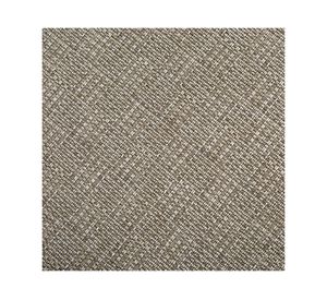 Alfombra sisal Venus redonda 150 cm