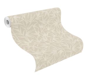 Papel mural Liverna 53x1000 cm 554847