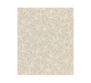 Papel mural Liverna 53x1000 cm 554847