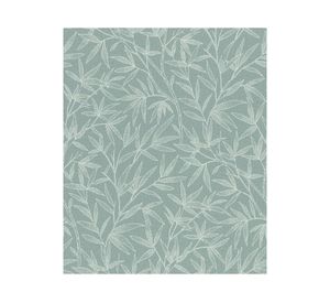 Papel mural Liverna 53x1000 cm 554823