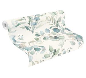 Papel mural Kids World 53x1000 cm 300215