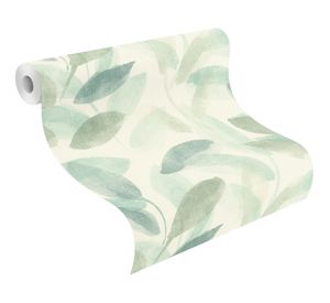 Papel mural Liverna 53x1000 cm 416343