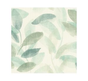 Papel mural Liverna 53x1000 cm 416343