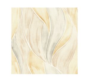 Papel mural Liverna 53x1000 cm 416503