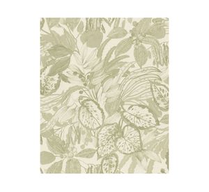 Papel mural Liverna 53x1000 cm 554922