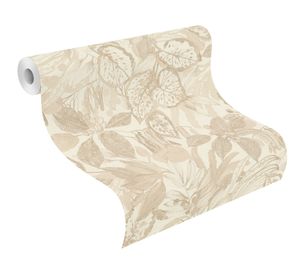 Papel mural Liverna 53x1000 cm 554908