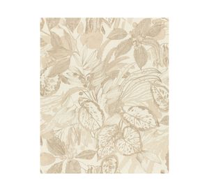 Papel mural Liverna 53x1000 cm 554908