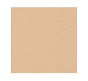 Papel mural Kids World 53x1000 cm 252866