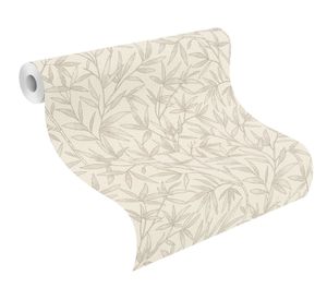 Papel mural Liverna 53x1000 cm 554816